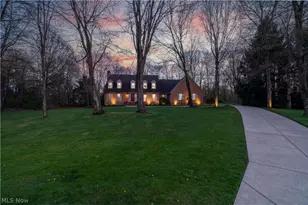 4306 Janell Ct, Canfield, OH 44406 - Photo 47