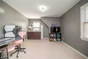 4306 Janell Ct, Canfield, OH 44406 - Photo 37