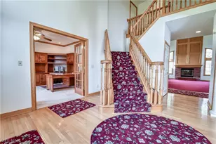 5726 Canyon Ridge Dr, Perry, OH 44077 - Photo 5