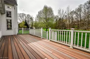 5726 Canyon Ridge Dr, Perry, OH 44077 - Photo 27