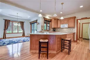 5726 Canyon Ridge Dr, Perry, OH 44077 - Photo 13