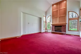 5726 Canyon Ridge Dr, Perry, OH 44077 - Photo 7
