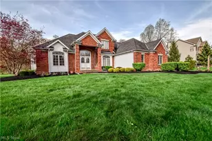 5726 Canyon Ridge Dr, Perry, OH 44077 - Photo 35