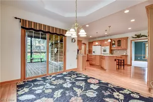 5726 Canyon Ridge Dr, Perry, OH 44077 - Photo 11