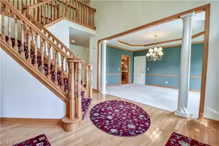 5726 Canyon Ridge Dr, Perry, OH 44077 - Photo 3