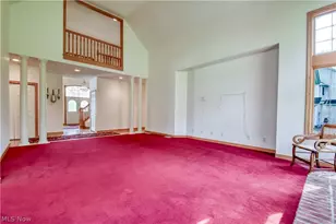 5726 Canyon Ridge Dr, Perry, OH 44077 - Photo 9