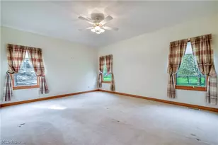 5726 Canyon Ridge Dr, Perry, OH 44077 - Photo 17