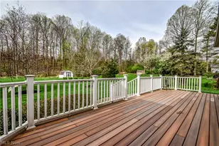 5726 Canyon Ridge Dr, Perry, OH 44077 - Photo 25