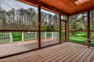5726 Canyon Ridge Dr, Perry, OH 44077 - Photo 31