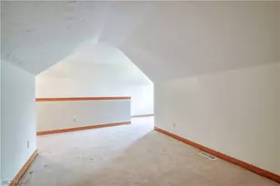 5726 Canyon Ridge Dr, Perry, OH 44077 - Photo 23