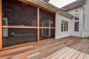 5726 Canyon Ridge Dr, Perry, OH 44077 - Photo 29