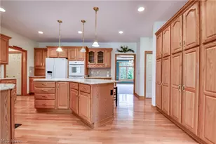 5726 Canyon Ridge Dr, Perry, OH 44077 - Photo 15