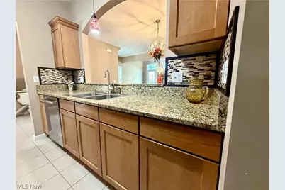 10945 Rocky Ledge Lane, Painesville, OH 44077 - Photo 13