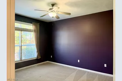 10945 Rocky Ledge Lane, Painesville, OH 44077 - Photo 23