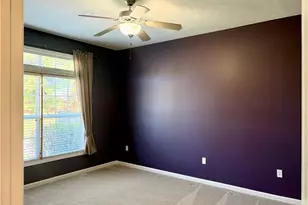 10945 Rocky Ledge Ln, Painesville, OH 44077 - Photo 23