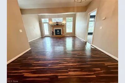 10945 Rocky Ledge Lane, Painesville, OH 44077 - Photo 7