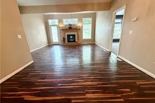 10945 Rocky Ledge Ln, Painesville, OH 44077 - Photo 7