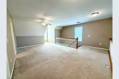 10945 Rocky Ledge Lane, Painesville, OH 44077 - Photo 17