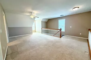 10945 Rocky Ledge Ln, Painesville, OH 44077 - Photo 17