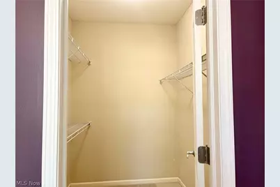 10945 Rocky Ledge Lane, Painesville, OH 44077 - Photo 25