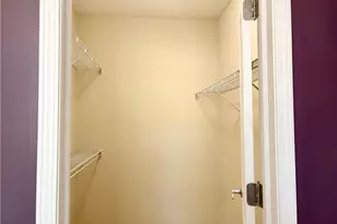 10945 Rocky Ledge Ln, Painesville, OH 44077 - Photo 25