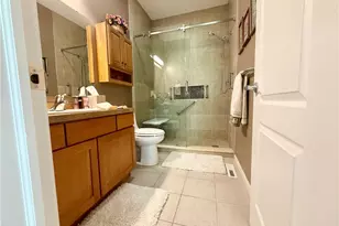 10945 Rocky Ledge Ln, Painesville, OH 44077 - Photo 15