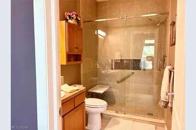 10945 Rocky Ledge Lane, Painesville, OH 44077 - Photo 21