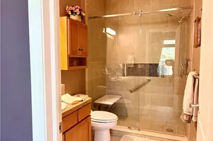 10945 Rocky Ledge Ln, Painesville, OH 44077 - Photo 21