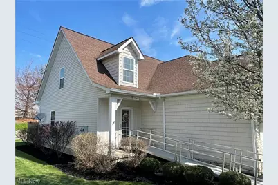 10945 Rocky Ledge Lane, Painesville, OH 44077 - Photo 3