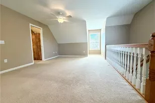 10945 Rocky Ledge Ln, Painesville, OH 44077 - Photo 19