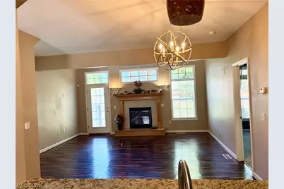 10945 Rocky Ledge Lane, Painesville, OH 44077 - Photo 5