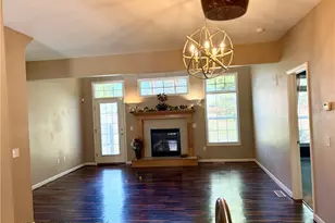 10945 Rocky Ledge Ln, Painesville, OH 44077 - Photo 5