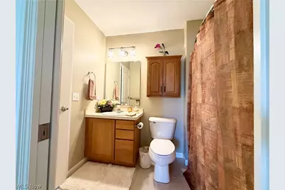 10945 Rocky Ledge Lane, Painesville, OH 44077 - Photo 27