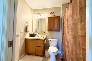 10945 Rocky Ledge Ln, Painesville, OH 44077 - Photo 27