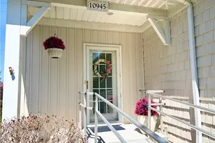 10945 Rocky Ledge Ln, Painesville, OH 44077 - Photo 11