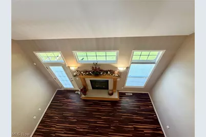 10945 Rocky Ledge Lane, Painesville, OH 44077 - Photo 9