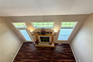 10945 Rocky Ledge Ln, Painesville, OH 44077 - Photo 9