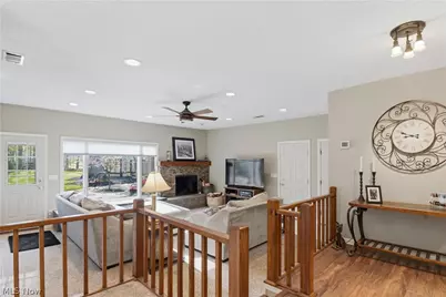 4499 Dover Center Road, North Olmsted, OH 44070 - Photo 25
