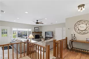 4499 Dover Center Rd, North Olmsted, OH 44070 - Photo 25