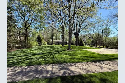 4499 Dover Center Road, North Olmsted, OH 44070 - Photo 3