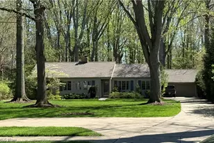 4499 Dover Center Rd, North Olmsted, OH 44070 - Photo 37