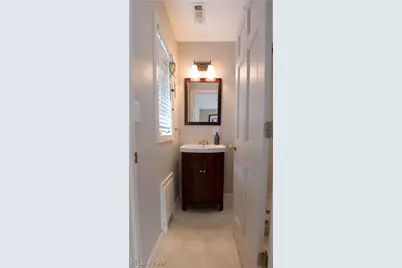 4499 Dover Center Road, North Olmsted, OH 44070 - Photo 27