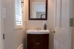 4499 Dover Center Rd, North Olmsted, OH 44070 - Photo 27