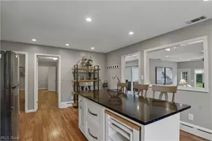 4499 Dover Center Rd, North Olmsted, OH 44070 - Photo 11