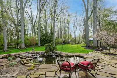 4499 Dover Center Road, North Olmsted, OH 44070 - Photo 29