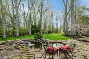 4499 Dover Center Rd, North Olmsted, OH 44070 - Photo 29