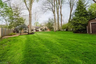 4499 Dover Center Rd, North Olmsted, OH 44070 - Photo 31