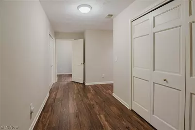 4499 Dover Center Road, North Olmsted, OH 44070 - Photo 13