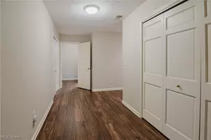 4499 Dover Center Rd, North Olmsted, OH 44070 - Photo 13