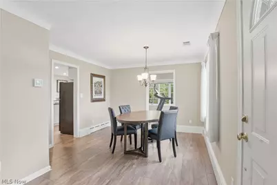 4499 Dover Center Road, North Olmsted, OH 44070 - Photo 5